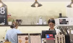 Sinh viên nếu bị 'siết' giờ làm thêm: Có thời gian nghỉ ngơi, 'chữa lành' nhưng... nghèo