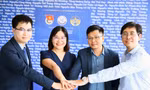 'Đòn bẩy' để nhà khoa học trẻ tạo giá trị gia tăng cho xã hội