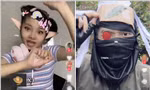 Hệ lụy từ trào lưu livestream mô phỏng nhân vật ảo trên TikTok 