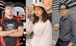 Gen Z: Thế hệ nghề nghiệp đa sắc màu và những công việc 'hái ra tiền'