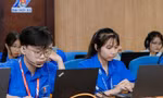 Phát hiện, kiến nghị xử lý trò chơi trực tuyến có yếu tố bạo lực, trái truyền thống văn hóa dân tộc