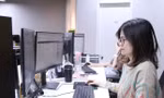 Bạn trẻ bàn luận sôi nổi chuyện nữ sinh chê lương 7 triệu mới ra trường là thấp