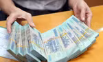 Doanh nghiệp được giảm trừ lãi suất 2% từ ngày 20/5.