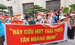 Tròn 3 tháng 9 lô trái phiếu Tân Hoàng Minh bị hủy, Bộ Tài chính nói gì về việc trả tiền nhà đầu tư?