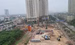 Bộ Xây dựng nói gì về việc cán bộ sợ sai, né trách nhiệm?