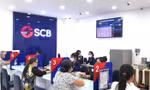 Tiếp tục kiểm soát Ngân hàng SCB 