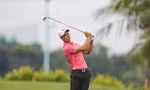 Hội Golf TP.HCM công bố lịch thi đấu siêu ‘bận rộn’ năm 2023