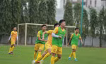 FPT Play độc quyền phát sóng giải U23 quốc tế Doha Cup 2023 