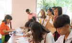 Cảnh giác với những group lấy tên trường đại học, tung tin sai lệch về điểm chuẩn