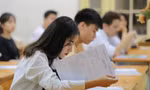 Muốn vào học các ngành "hot" ở phía Nam, teen phải được từ 26 điểm trở lên!
