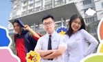 ĐH Khoa học Tự nhiên TP.HCM tự chủ tài chính: Có chính sách nào hỗ trợ học phí cho sinh viên?
