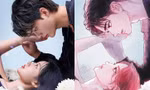 Top phim Hàn chuyển thể từ webtoon được lòng khán giả Việt, bộ nào đỉnh nhất?