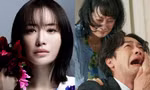 Until I Destroy My Husband's Family: Bộ phim Nhật Bản này có gì mà gây xôn xao?