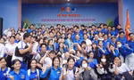Hà Nam, Đồng Tháp khởi động Chiến dịch Thanh niên tình nguyện Hè năm 2025