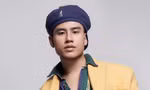 Bốn năm sau khi "đại náo" Rap Việt mùa 1, "vịt vàng" GDucky giờ ra sao?