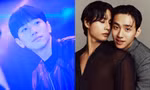 Nam Yoon Su khiến bạn diễn xao xuyến, bị Knet lăng mạ vì đóng phim boylove