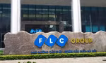 FLC dự kiến thời gian đưa cổ phiếu trở lại sàn UPCoM