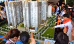 Đề xuất 2 phương án giao dịch qua sàn bất động sản