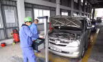 Cục Đăng kiểm: 66 người bị khởi tố, thiếu hụt hơn 100 nhân sự