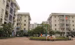 Thị trường bất động sản vẫn thiếu căn hộ bình dân