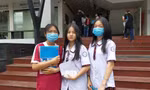 Kỳ thi Đánh giá năng lực 2021 đợt 1: Đề Hóa - Sinh và Toán logic khá "khoai"!