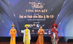 Sinh viên Đà Nẵng tranh tài trong 'Hành trình tiến đến tương lai'