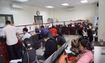 Đà Nẵng: Đổ xô đi đăng ký kinh doanh dạy thêm