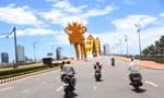 Đà Nẵng cho tắm biển, mở lại cắt tóc, khách sạn từ 0h ngày 30/9 