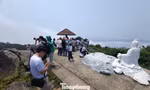 Đà Nẵng mở lại 3 tuyến du lịch bán đảo Sơn Trà
