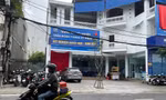 Phạt trung tâm xét nghiệm đón người già đi khám bệnh xuyên tỉnh rồi bán thực phẩm chức năng