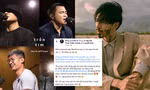 Đen Vâu: "Chả bao giờ dám nhận sáng tạo ra cái gì nhưng nhất quyết không copy của ai"