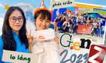 Gen Z trước "làn sóng sa thải": Gác lại âu lo, tập trung phát triển bản thân và còn gì nữa?