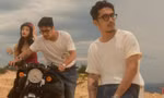 "Phi hành gia" Vũ. chiều fan tuyệt đối: Ra MV mới, phát hành album, tổ chức concert tour