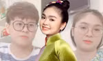 Hậu ồn ào mất tích gây xôn xao, "giọng ca nhí" Thiện Nhân chính thức lên tiếng phản hồi