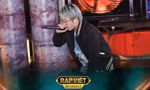 Netizen "chín người, mười ý" trước tin Á Quân King Of Rap rớt vòng casting Rap Việt 2021
