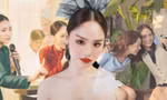 MV "Vì Mẹ Anh Bắt Chia Tay" (Miu Lê & Karik) gây bão khi cả 3 phiên bản đều lọt Top Trending