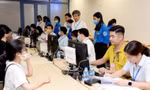 Được thay đổi nguyện vọng tối đa 3 lần, teen vững tâm cho kì thi tốt nghiệp THPT cận kề