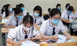 Teen ôn thi mùa dịch: Tự học trên mọi "mặt trận", tích cực tiếp sức qua mạng