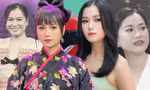 Lâm Vỹ Dạ vướng nghi vấn "đụng dao kéo" chỉ vì nhan sắc ngày càng thăng hạng