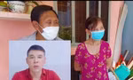 YouTuber gây tranh cãi vì từ chối phát cơm cho người "bụi đời" đến nhà xin lỗi người dân