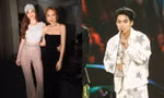 Sau cái ôm gây "bão mạng" tại show Làn Sóng Xanh, Hồ Ngọc Hà nhắn nhủ gì đến Mỹ Tâm?