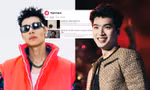 Bản rap 2 phút rưỡi của MCK "vượt mặt" HIEUTHUHAI trên Top Trending YouTube