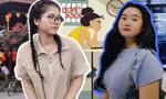 Muôn kiểu nghỉ lễ của Gen Z: Người hào hứng đi chơi xa, kẻ ở nhà “bơi” trong deadline