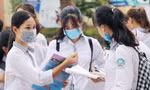 Cẩm nang mùa thi: 5 điều sĩ tử cần biết trước khi bước vào kỳ thi tốt nghiệp THPT 2021