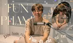 Nối máy đến Tun Phạm sau podcast đầu tay: "Đến thời điểm hiện tại, Tun đã rất tự tin!"