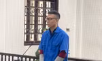 Khống chế nữ giúp việc, phá két nhà đại gia cướp hơn 8,1 tỷ đồng
