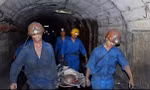 Một công nhân Than Mông Dương tử vong vì tai nạn lao động