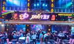TPHCM dừng karaoke, vũ trường, quán bar… sau 2 ngày cho phép hoạt động