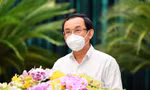 Thủ tướng đồng ý cho TPHCM tiếp tục thực hiện giãn cách thêm 2 tuần