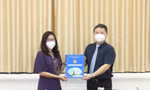 Chủ tịch TPHCM bổ nhiệm lãnh đạo Ủy ban về Người Việt Nam ở nước ngoài 